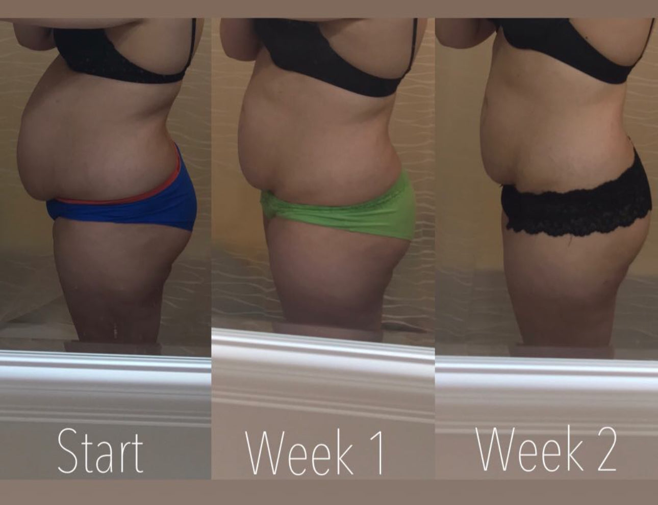 APRIL 2025- Four Week Meal plan and training program enrollment.