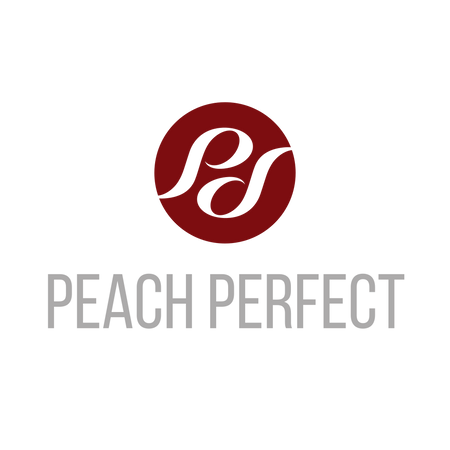Peach Perfect Wear 