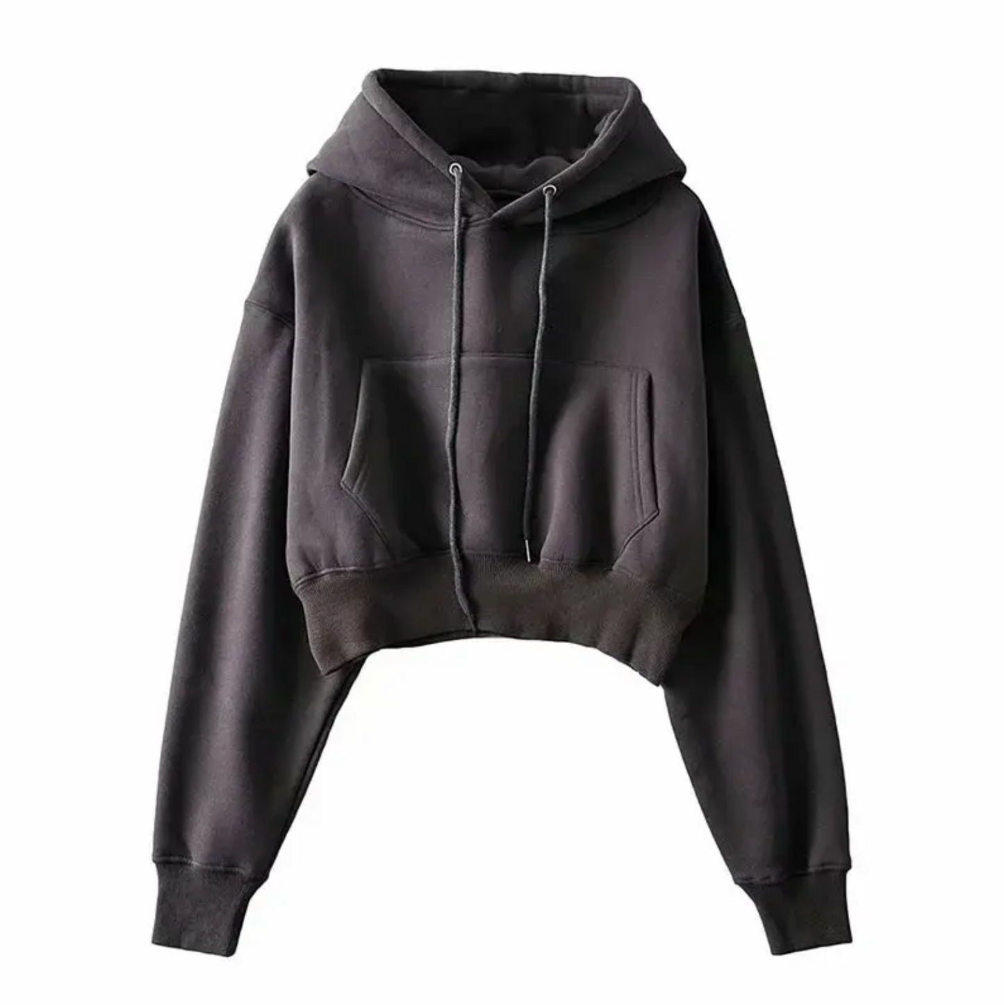CLOUD HOODIE