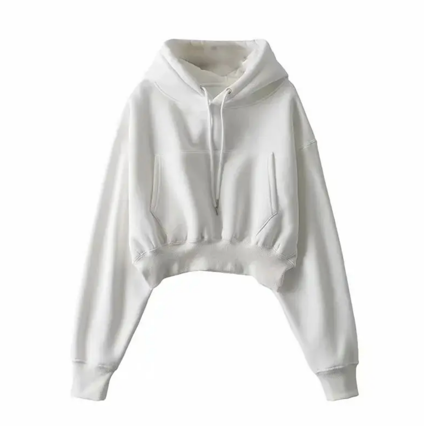 CLOUD HOODIE