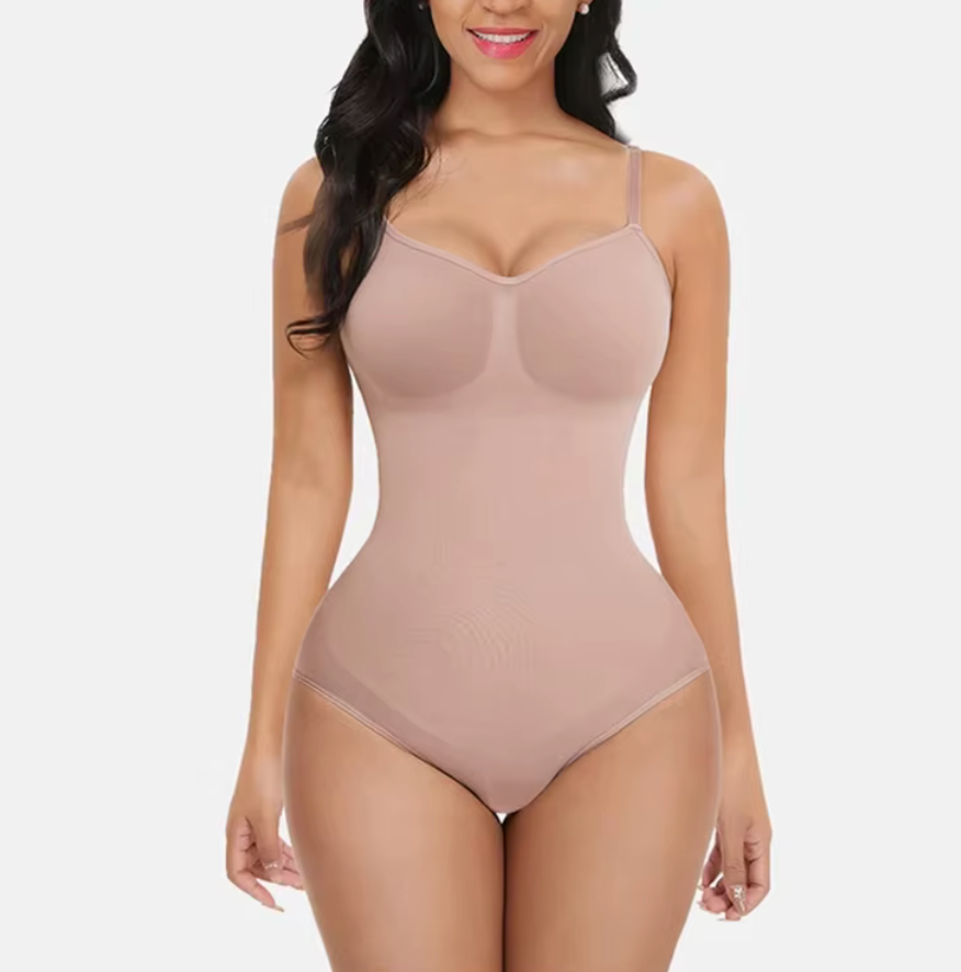 "SO SNATCHED" VIRAL SHAPER