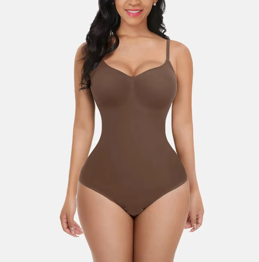 "SO SNATCHED" VIRAL SHAPER